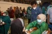 Batam Pencapaian Vaksin Booster Tertinggi di Provinsi Kepri 