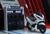 AHM Bersiap Umumkan Roadmap Sepeda Motor Listrik di Indonesia Tahun Ini