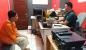 Curi Uang Toko, Karyawan Alfamart Batam Ditangkap Polisi