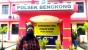 Ini Kata Warga Terkait Penemuan Bayi di Bengkong