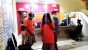 Bayi Tak Berdosa Dibuang Oleh Ibunya di Semak-semak Cipta Permata Bengkong