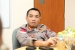 Jalin Silaturahmi, Kapolresta Barelang terima Kunjungan PSHT di Polresta Barelang
