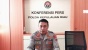 Kapolri Mutasi Penyidik Kasus Brigadir J Jadi Wakapolda Kepri