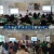 PT CDN Gelar Seminar Safety Riding di Universitas Ibnu Sina