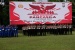 Polda Kepri Gelar Upacara Peringatan Hari Kesaktian Pancasila