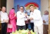 Sektor Pariwisata di Batam Kembali Bangkit 
