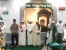 Memperingati Maulid Nabi 1444 H, Iptu Mardalis Dzikir hingga Salawatan di Masjid