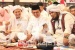 Gubernur Kepri Rayakan Maulid Nabi Bersama Para Guru se-Kota Batam