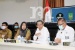 Amsakar Sambut Entry Meeting BPK