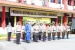 Polsek Batu Ampar Raih Predikat Terbaik Periode September 2022, Polsek Lubuk Baja Urutan ke-2