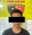 Miris, Pencabulan Anak Dibawah Umur Marak di Kota Batam