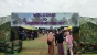 Peringati HUT Ke-8 Batalyon Infanteri 10 Marinir, Ribuan Masyarakat Meriahkan Marines Base Open Day