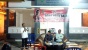 Lahan Fasum Dijadikan Ruko, Warga Centre Point dan Golden Land Mengadu ke Tan A Tie