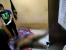 3 Hari Tidak Keluar Kamar Kosan, Sudiyono Ditemukan Tewas Tergeletak Dengan Bau Busuk