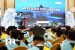 Ajak Mahasiswa Membangun Daerah, Jefridin: Batam Makin Instagramable