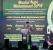 Peringati Maulid Nabi Muhammad SAW, Kapolri: Sinergitas Elemen Bangsa Wujudkan Persatuan 