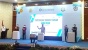 Bank Indonesia Kepri Musnahkan 5.052 Lembar Uang Palsu