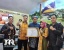 Teknologi Tepat Guna dari Kota Batam Raih Juara 2 Nasional pada Lomba TTG Unggulan Nasional