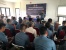 Diskum Lantamal IV Beri Penyuluhan kepada Prajurit dan PNS Lanudal Tanjungpinang
