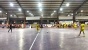 Bertabur Hadiah, IPK Kota Batam Gelar Turnamen dan Datangkan Timnas Futsal
