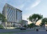 Mulai Hari ini, Hotel Santika Batam Mulai Beroperasi