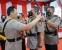 Tutup Dikreg Sespim Polri, Kapolri: Jangan Takut dan Ragu Lakukan Hal Terbaik untuk Masyarakat 