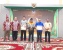 Stakeholder Award 2022, Pemko Batam Terbaik