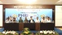 Kabar Bahagia, Kementerian Pariwisata Akan Hadiri Event PHRI Fest di November Mendatang