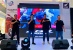 AHM Kembali Luncurkan New Honda CBR250R