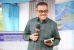 Pemko Batam Apresiasi Pencanangan Kampung Germas RW 03 Perumahan Batara Raya