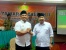 Terpilih Aklamasi, Diky Wijaya Mulai Susun Berbagai Program Untuk ICMI Orda Batam 