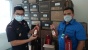 Kantongi Nama Pemilik Mikol, BC Batam Selidiki Transaksi Keuangan Terduga Pelaku