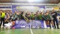 Tuan Rumah IPK Batam Meraih Juara Pada Final Turnamen Futsal dengan Skor Akhir 6-3