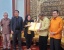 Uniba Unggul Jalin Kerjasama Dengan Pemkab Karimun di Bidang Tri Dharma Pendidikan