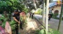 Brimob Polda Kepri Gelar Baksos di Tempat Ibadah Jelang HUT Korps Brimob Polri Ke-77