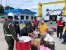 Bea Cukai Batam Kembali Gelar Operasi Bersama Penertiban di Pelabuhan Telaga Punggur