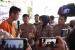 Bunuh Anak Pacar, Pemuda 20 Tahun Berhasil Diamankan Polsek Sei Beduk 
