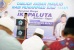 Jefridin Ajak Masyarakat Wujudkan Batam Sebagai Bandar Dunia Madani