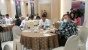 Kompol Budi Hartono Hadiri Pelantikan IOF Kepri Periode 2022-2026