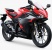 November HEROâ€™S, Promo Khusus Sport CB150R Streetfire, CBR150R, CRF150L