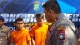 Mahyudi Akui Pengiriman Calon PMI Ilegal Berdasarkan Pesanan
