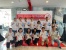 Mudahkan Konsumen Update Informasi, PT. CDN Luncurkan My Capella Aps