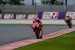 Jelang Seri Pamungkas, Pebalap Astra Honda Mengejar Asa Juara ARRC 2022