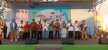 Pelaksanaan PHRI Fest Berakhir 20 November 2022