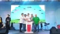 Sukses Gelar Event PHRI Fest 2022, Ini Harapan Jimmi Ho dan Amri di Tahun 2023