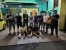 Pelaku Pembunuhan di Depan Kantor FKUB Ditangkap Polisi