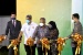 BP Batam Raih Peluang Investasi Di Infrastructure Connect