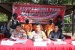 Polisi Ungkap Pelaku Pembunuhan di Depan Kantor FKUB