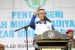 Milad Muhammadiyah ke-113, Amsakar Buka Pentas Seni dan Bazar UMKM