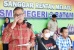 1.892 PPPK Guru Lolos Seleksi, Jefridin Semangati Peserta Uji Kompetensi